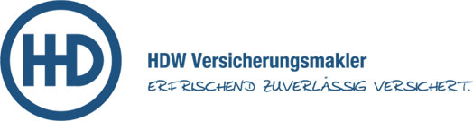 HDW Versicherungsmakler